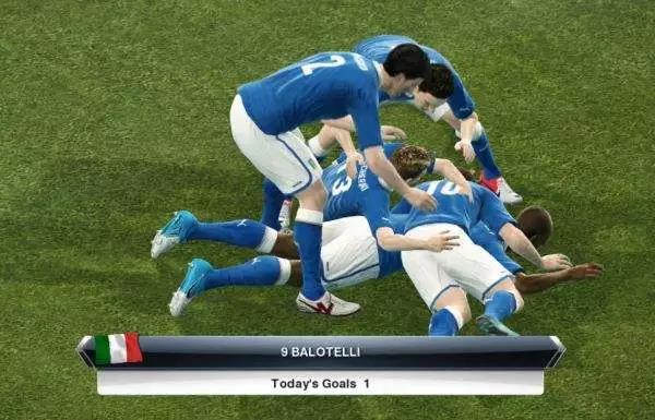 这个最真实的成人游戏,以前很多人偷爸妈钱都要去玩