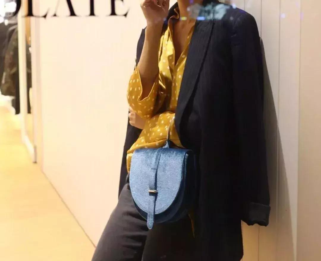 牛莉和张嘉译关系,张嘉译牛莉最新视频