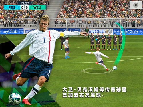 哥哥和弟弟可以玩的游戏,哥哥和弟弟的游戏