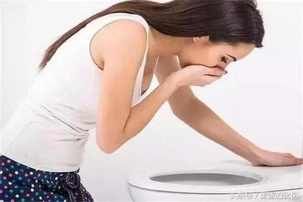 22岁女生怀孕了该咋办,20岁未婚女生怀孕该怎么办