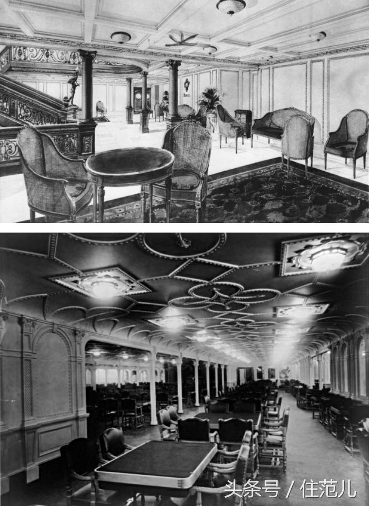 今年最流行的灯吸顶灯,灯具搭配现代简约全套吸顶灯