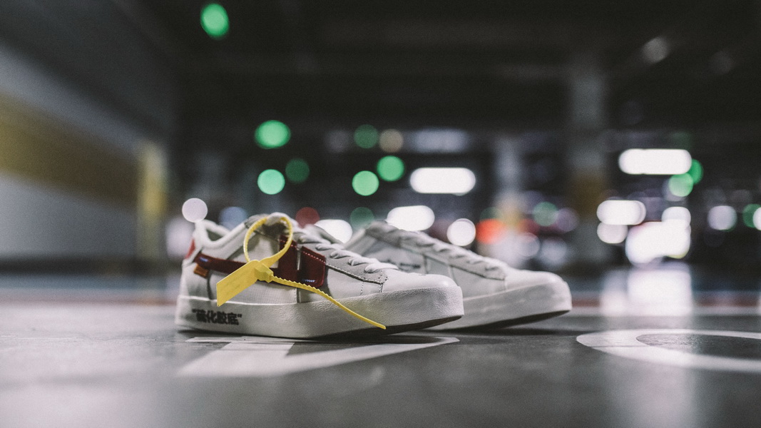 内有福利,有福利就有动力