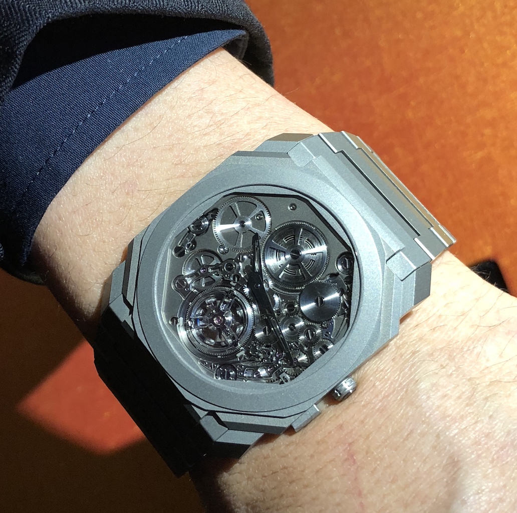 舒淇去米兰时装周,舒淇在北京出席活动