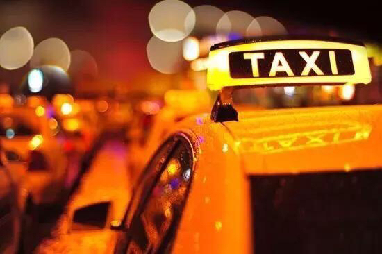 滴滴云“didiyun.com”悄然上线还有众多云相关域名