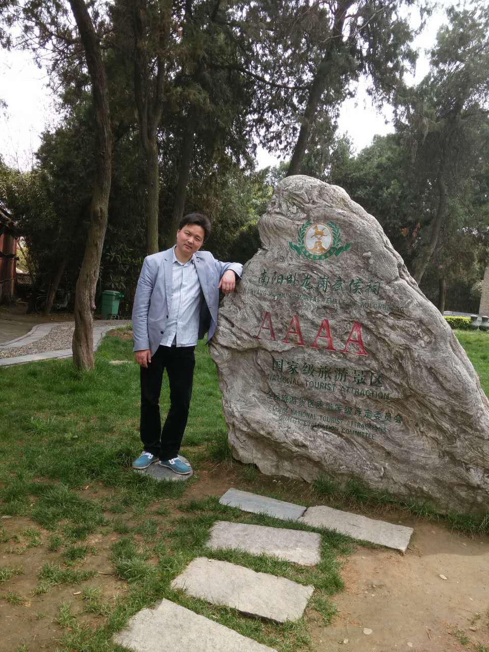 负债100多万一个普通人该怎么办,负债100万一个普通人该怎么办