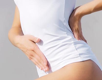 月经期禁辣,月经期禁灸的穴位