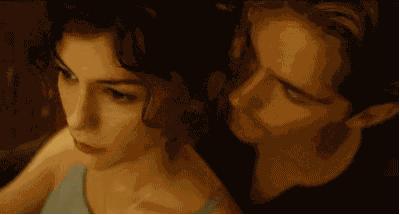 适合女生入手的第1款大牌香水,2024春夏香水推荐