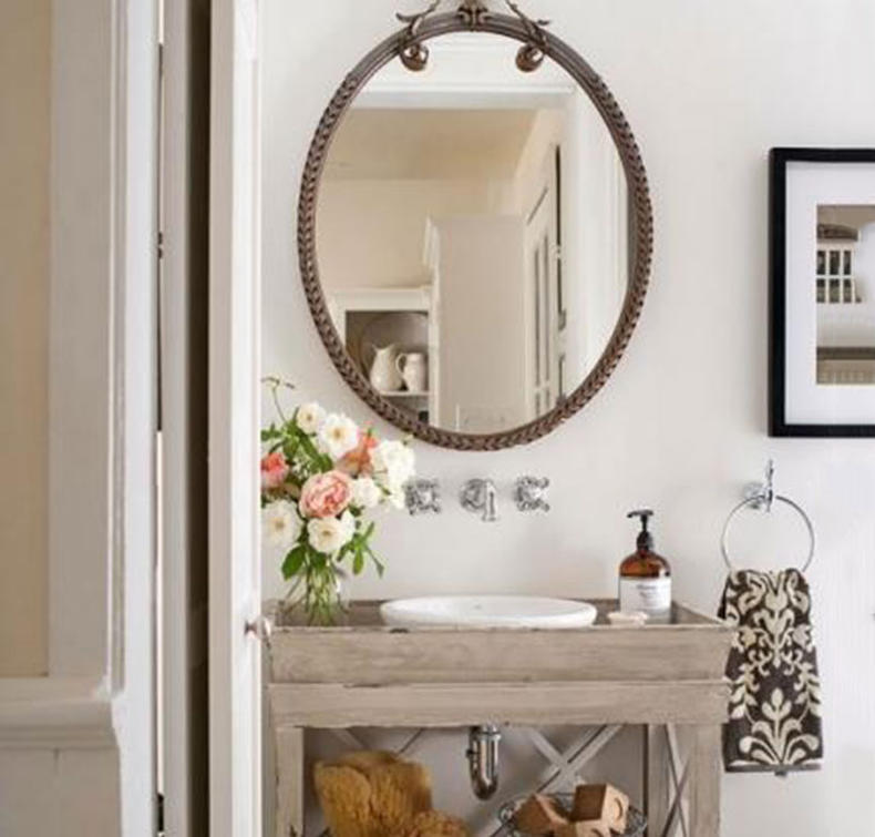 卫生间没窗户怎么做隔断好,卫生间没窗户太潮了怎么办