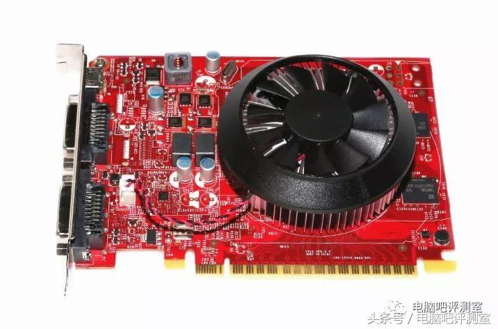 装机帮扶站第113期（捡垃圾）：2000元低价位网游、GTA5游戏平台