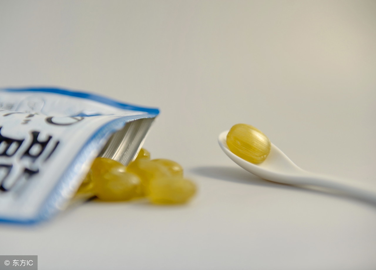 日本有汉方药却无药可治,日本汉方药是保健品吗