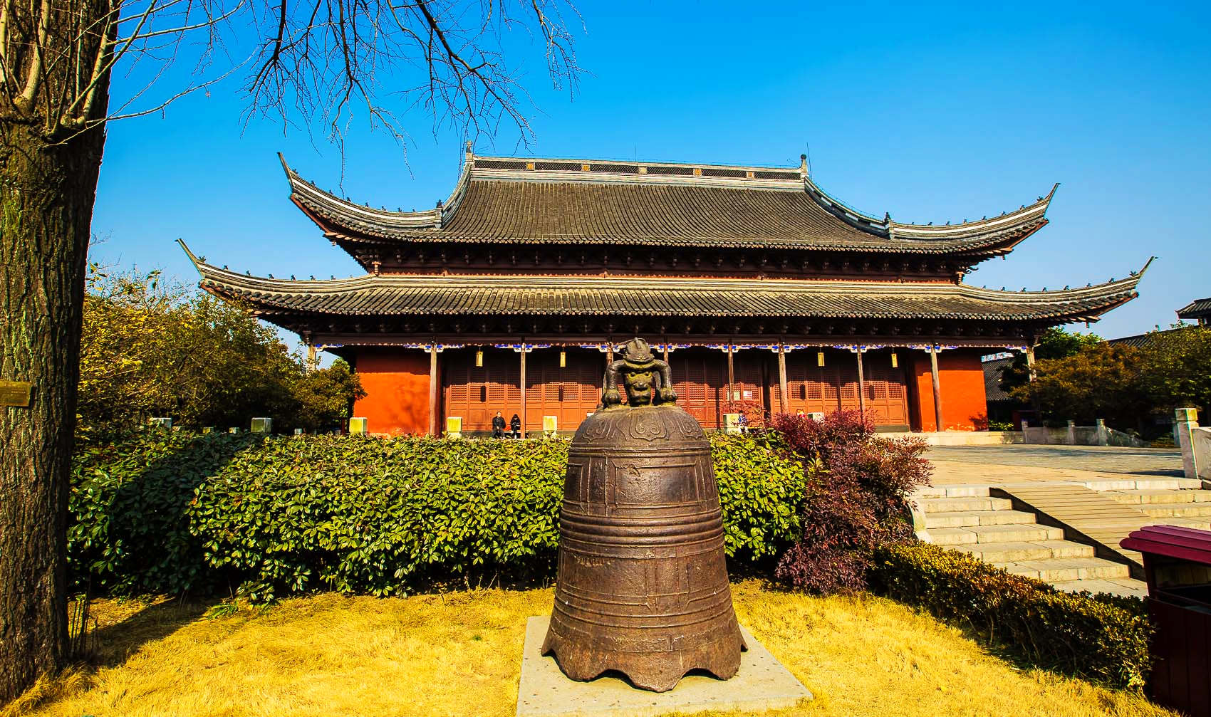 琼岛文峰塔图片大全,海南文峰塔简介