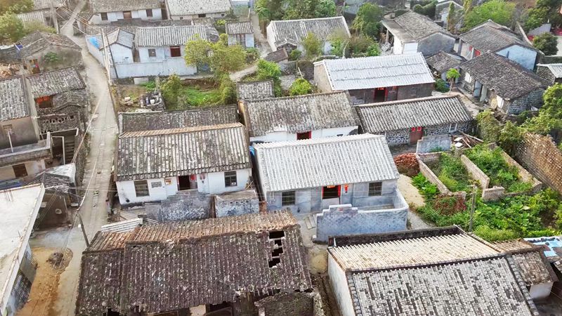 琼岛文峰塔图片大全,海南文峰塔简介