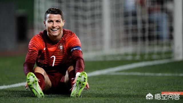 二十年资深球迷,二十年足坛历史最佳十一人