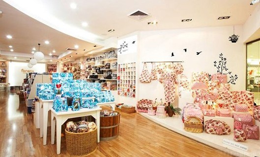 泰国特产必购物清单,泰国旅游特产和必买清单