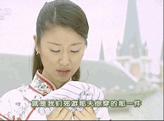 当年没看懂！《情深深雨蒙蒙》何书桓原来这么渣，撩妹手段太高