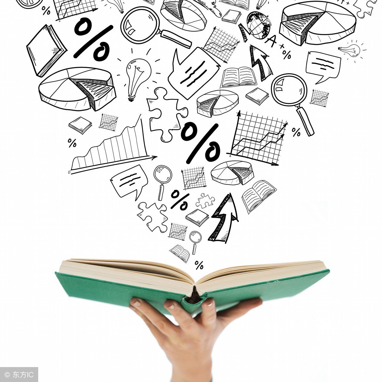 头条号新手要注意什么细节,头条号新手期应该注意什么