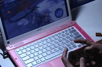 任天堂switch可以连接ps4手柄吗,ps4手柄怎么连接任天堂