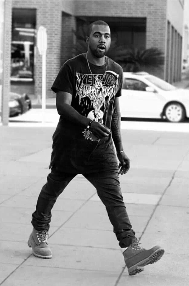 175cm穿多大码足球鞋,175cm也能在职业球场那么劲爆