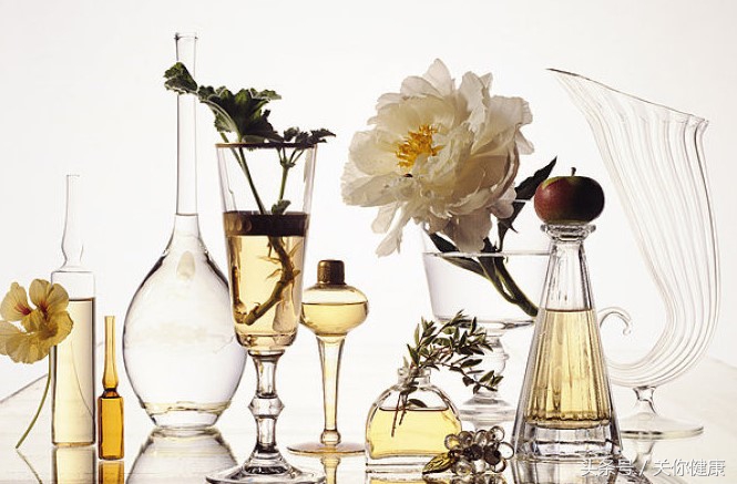 精油使用过多有害吗,精油有副作用吗