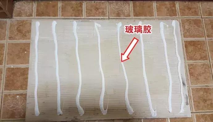 瓷砖空鼓脱落专用胶,瓷砖脱落空鼓专用胶