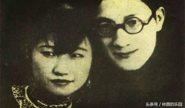 金庸十大绝色美人,金庸评价最经典小龙女