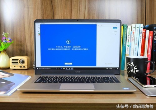 长期使用笔记本用什么屏幕,日常工作笔记本屏幕大小