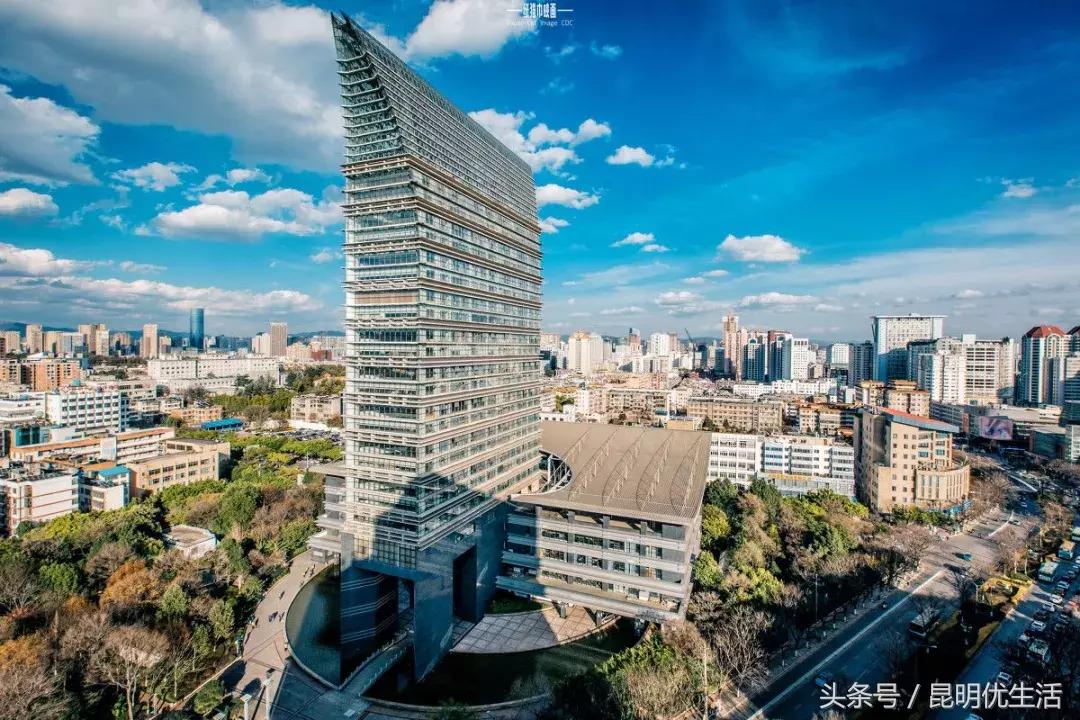 昆明租房最便宜的房子,一室一厅租房700元昆明螺蛳湾