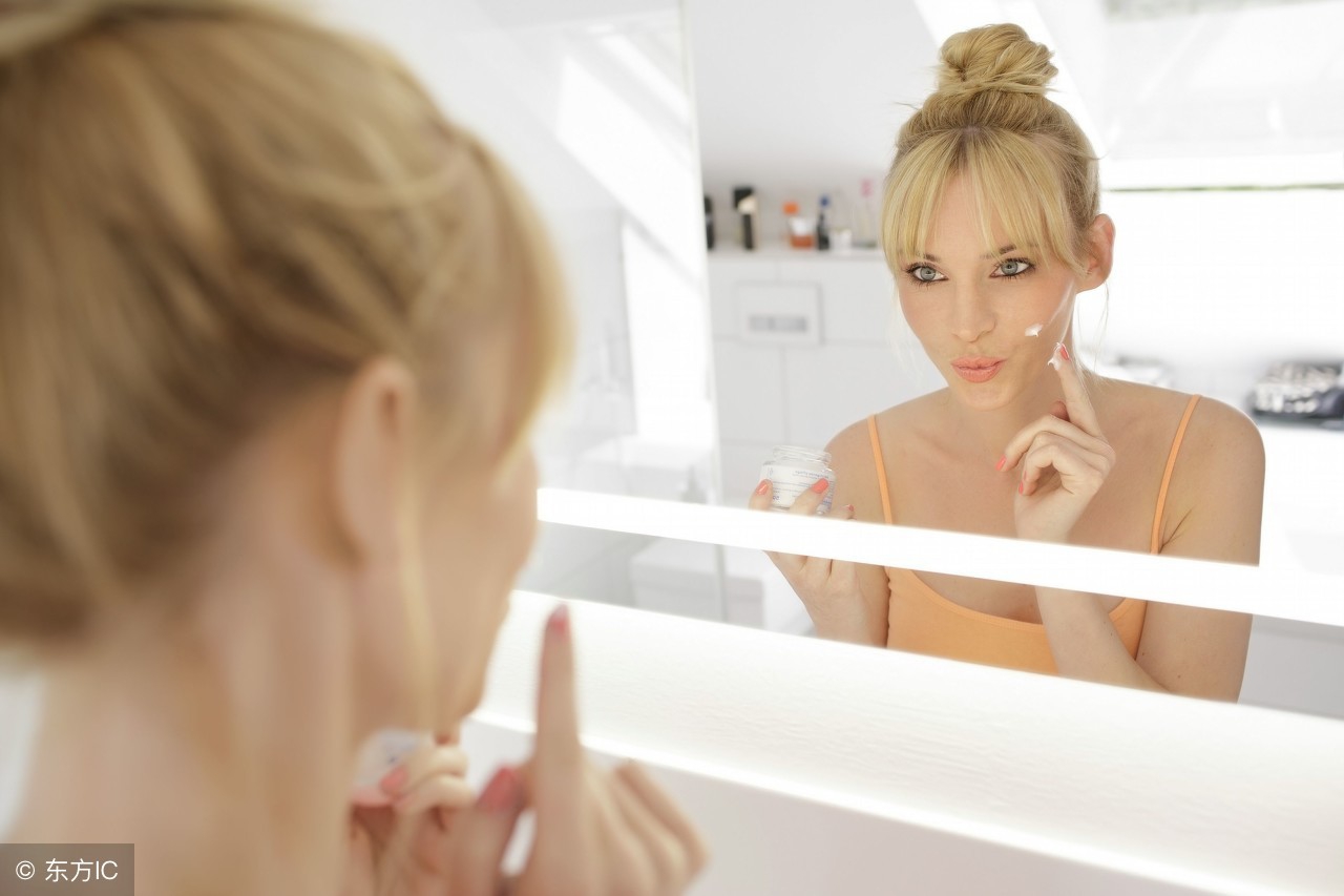 sk2清莹露和神仙水怎么区分,sk2神仙水测评温仙女