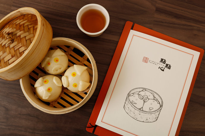 港式餐厅连锁品牌,港式餐厅连锁美食加盟品牌