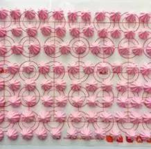 水果不仅营养好，还是早教好伙伴！这么做锻炼宝宝视觉感知能力哦