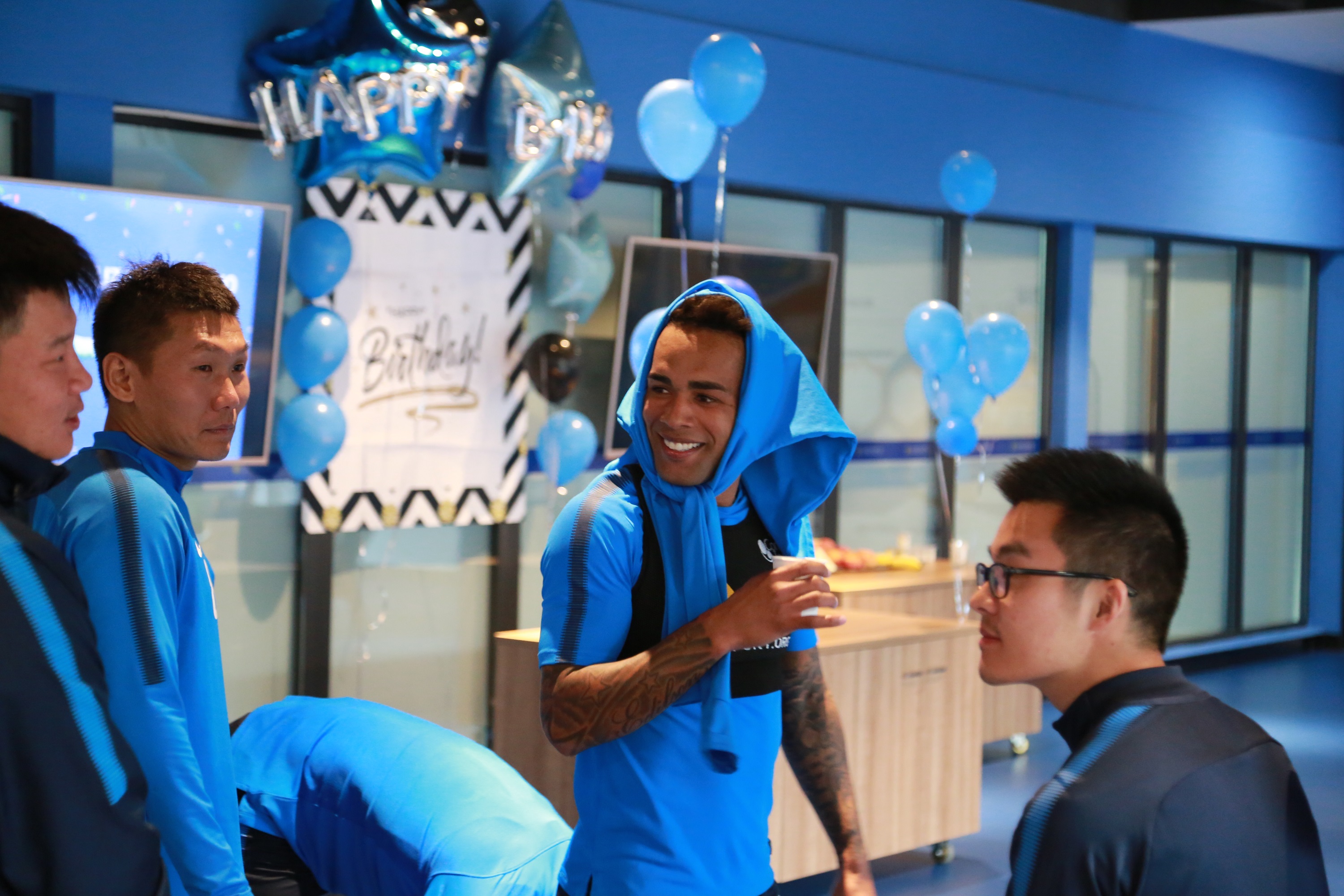 拉米雷斯国家队生涯,拉米雷斯130周年纪念款