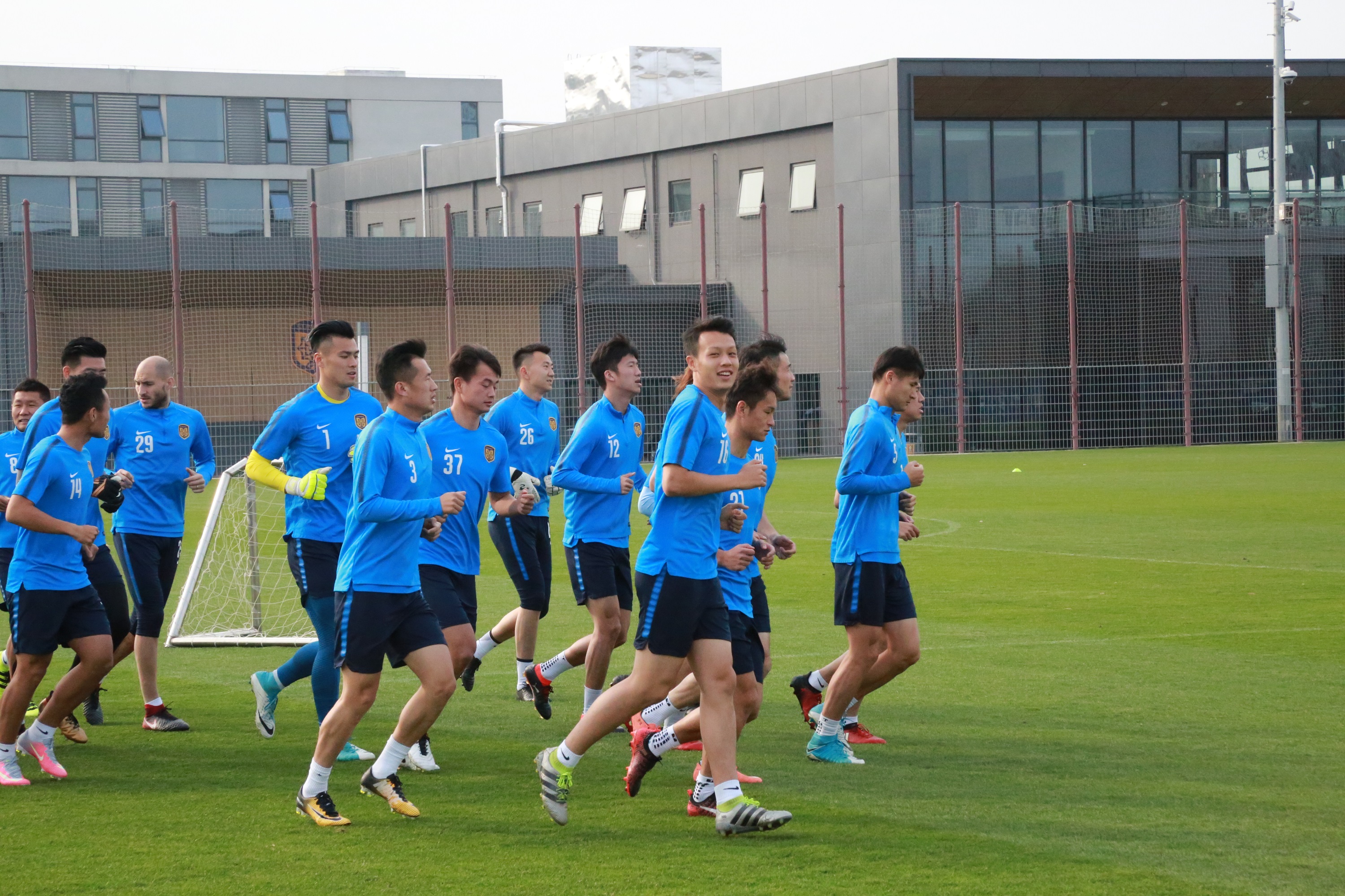 拉米雷斯国家队生涯,拉米雷斯130周年纪念款