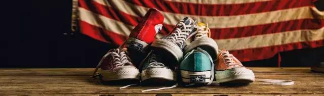 今年买双合适的鞋,今年想买什么鞋