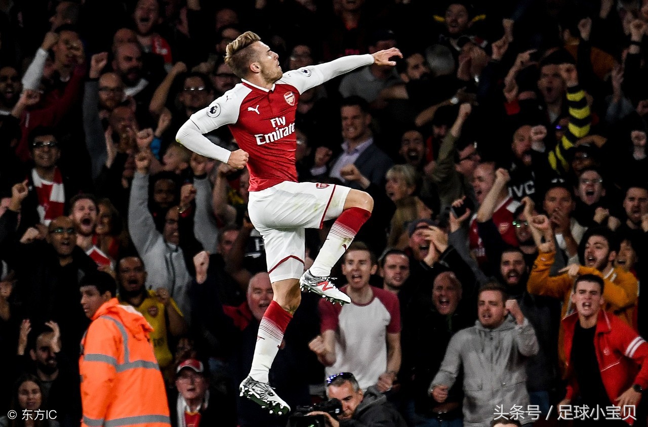 拉姆塞退出名单,拉姆塞转会流浪者