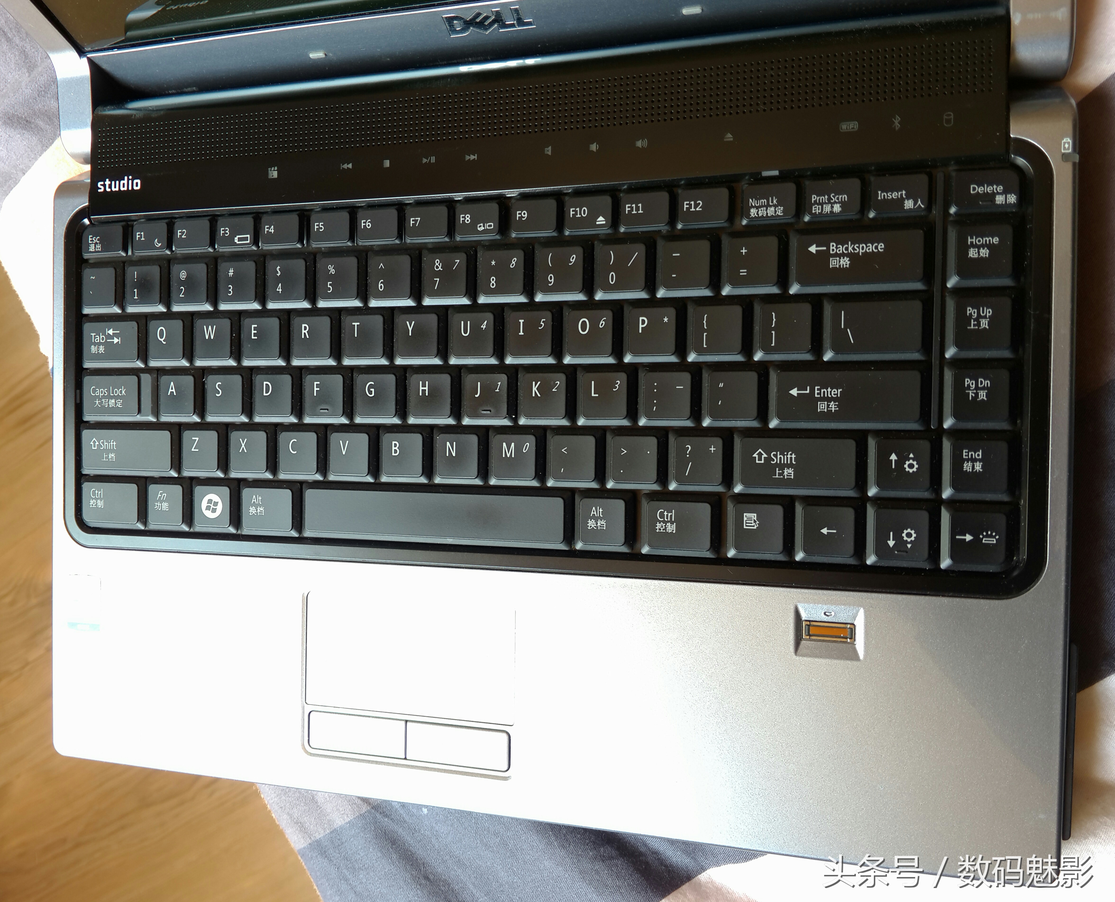 戴尔笔记本1434,戴尔14-3465笔记本