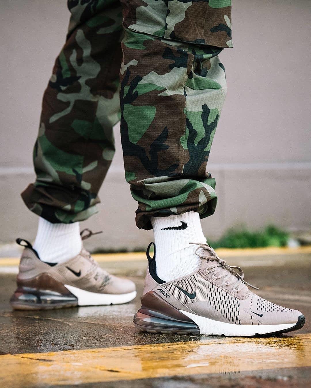 今天发售的球鞋,即将发售的限量球鞋