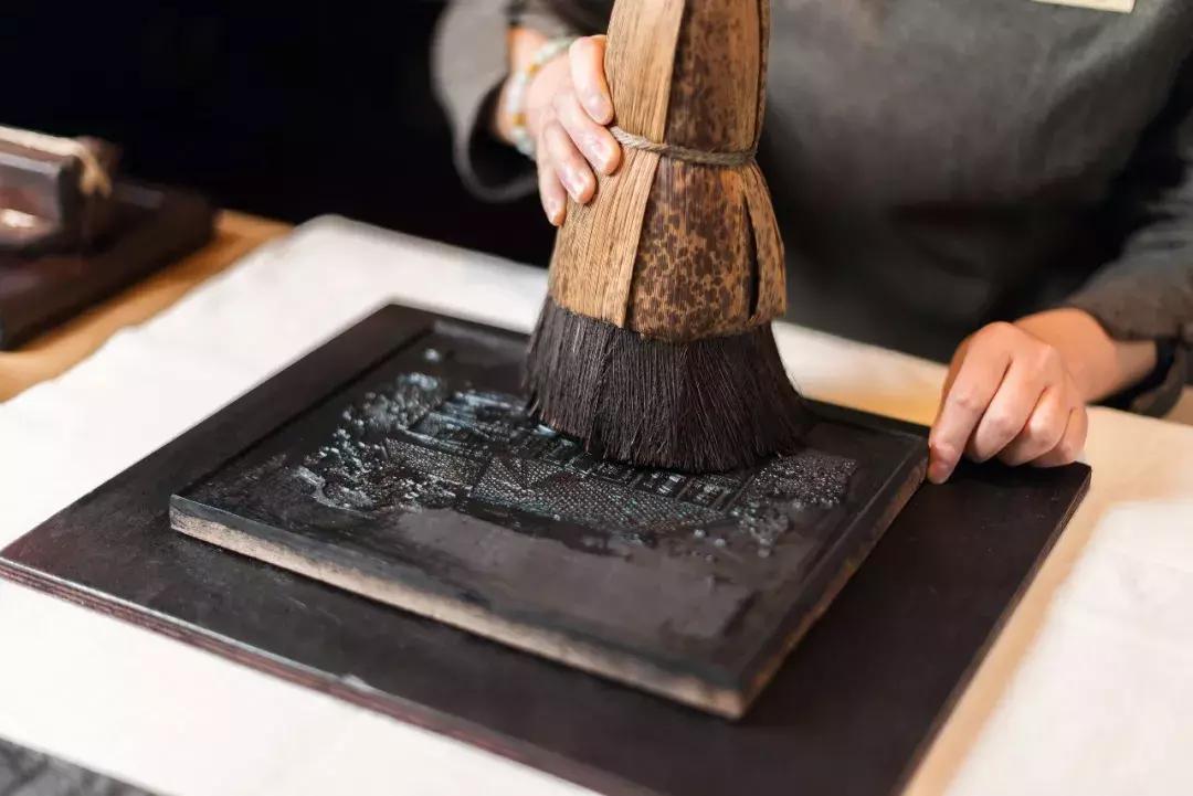 颐和扬子酒店视频,颐和扬子饭店怎么样