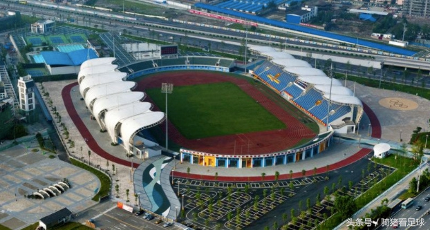 2018中乙决赛四川安纳战南通,足协杯成都蓉城最新比分预测