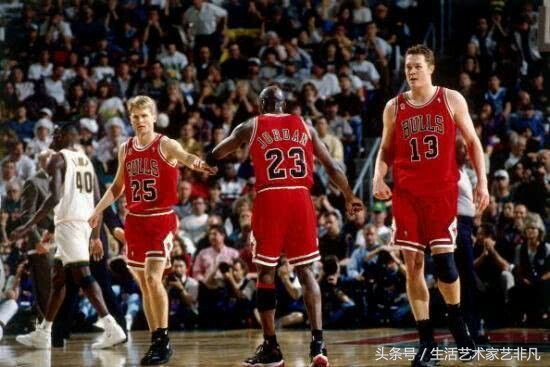 勇士主帅科尔打球时期,勇士主教练科尔正式确认