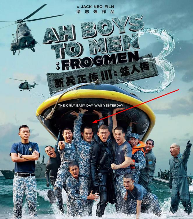 新白娘子传奇重聚赵雅芝不穿戏服,新白娘子传奇赵雅芝2