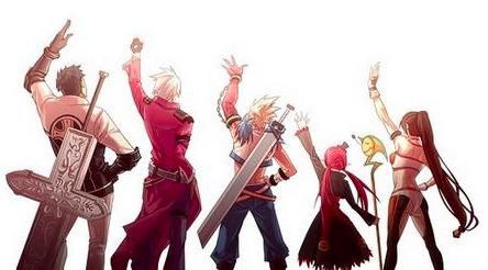 dnf深渊清泉,dnf最新深渊任务攻略