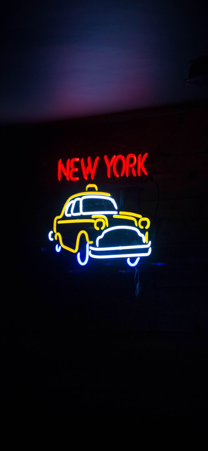 苹果x手机壁纸超清财神爷,苹果x壁纸超清潮牌