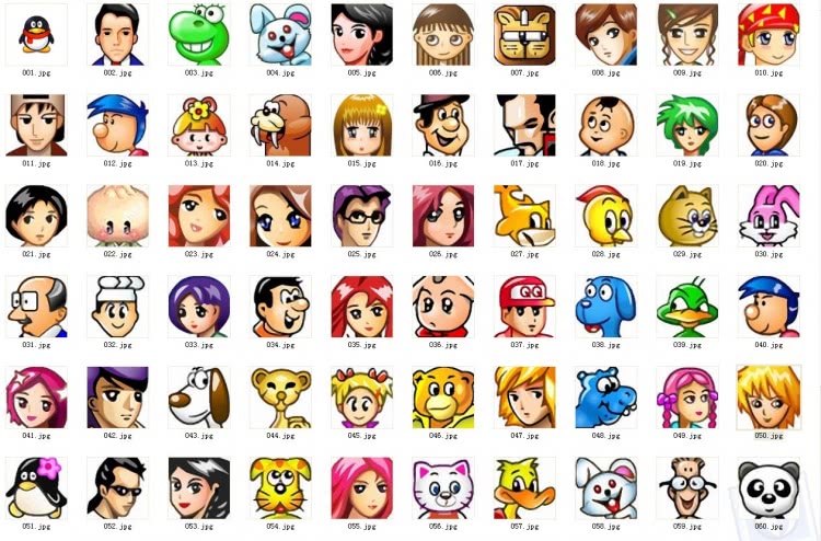 腾讯qq注销账号申请,腾讯怎么清除账号