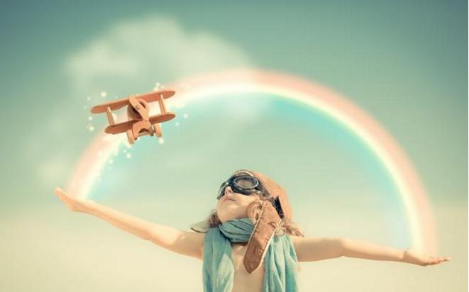 把女人当生殖机器，一切痛苦都理所当然？