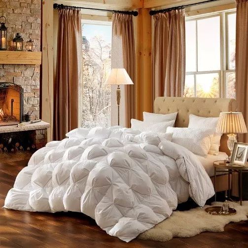 砍掉所有店铺能挣钱吗,lovo家纺怎样