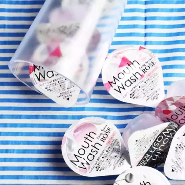 1块6毛8就能当精致女孩！我怎么早没发现呢！生气！