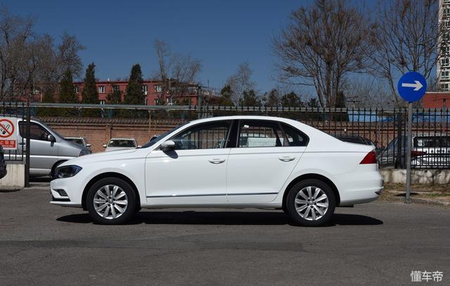 大众宝来优缺点并存，是优点更多还是缺点更多？你怎么看？