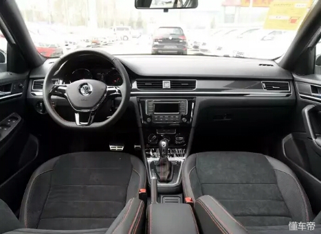 大众宝来优缺点并存，是优点更多还是缺点更多？你怎么看？