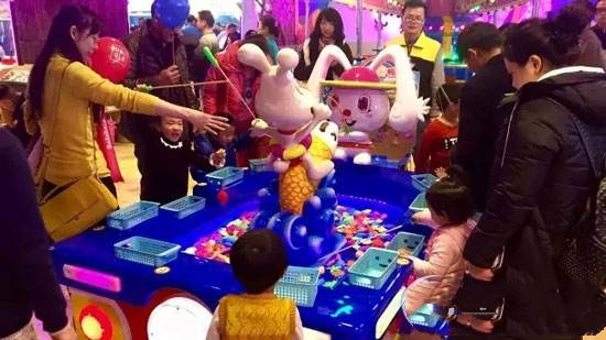 最简单最赚钱的创业项目利润,创业课堂揭秘目前普通人赚钱项目