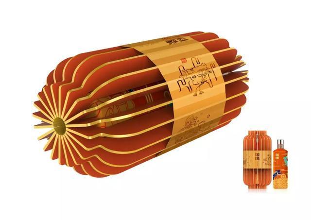 2018德国if设计奖排行榜,2019全球最佳获奖包装设计